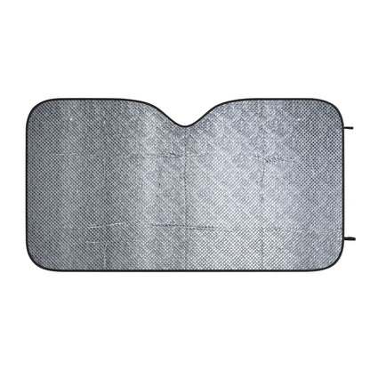 Station Nation Sun Shade