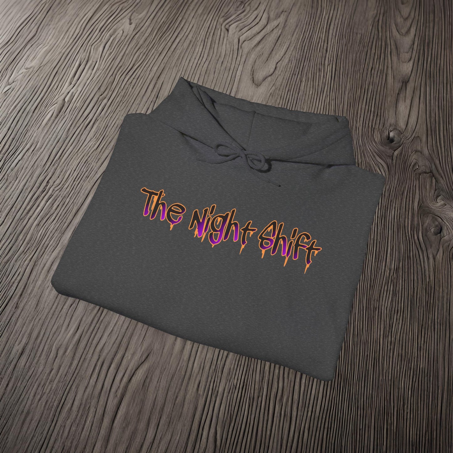 Makin' Beats-Ultra Soft, Premium Hoodie