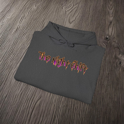 Makin' Beats-Ultra Soft, Premium Hoodie