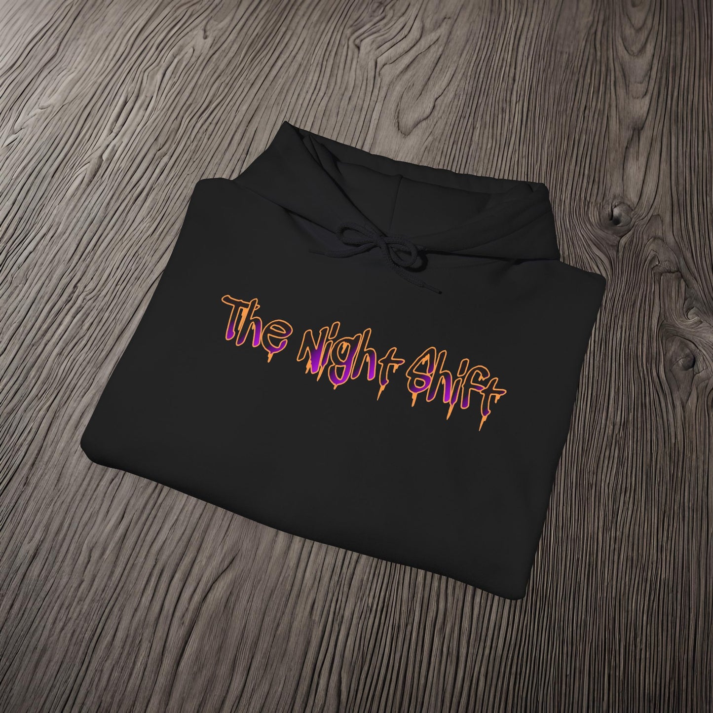 Makin' Beats-Ultra Soft, Premium Hoodie