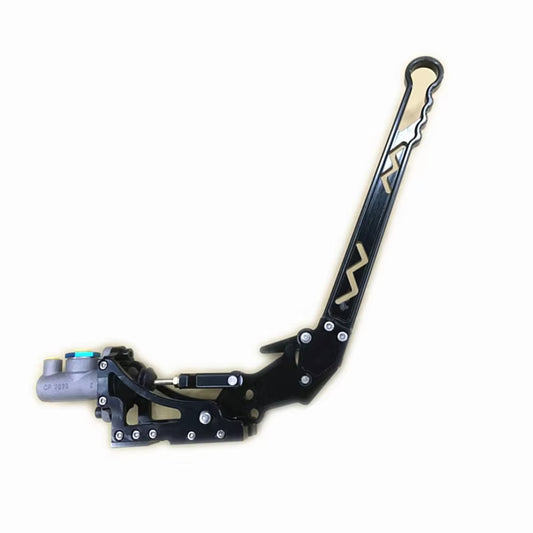  Hydraulic Handbrake- Adjustable  Handle Positioning